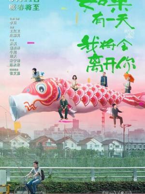 雾港迷航 剧照
